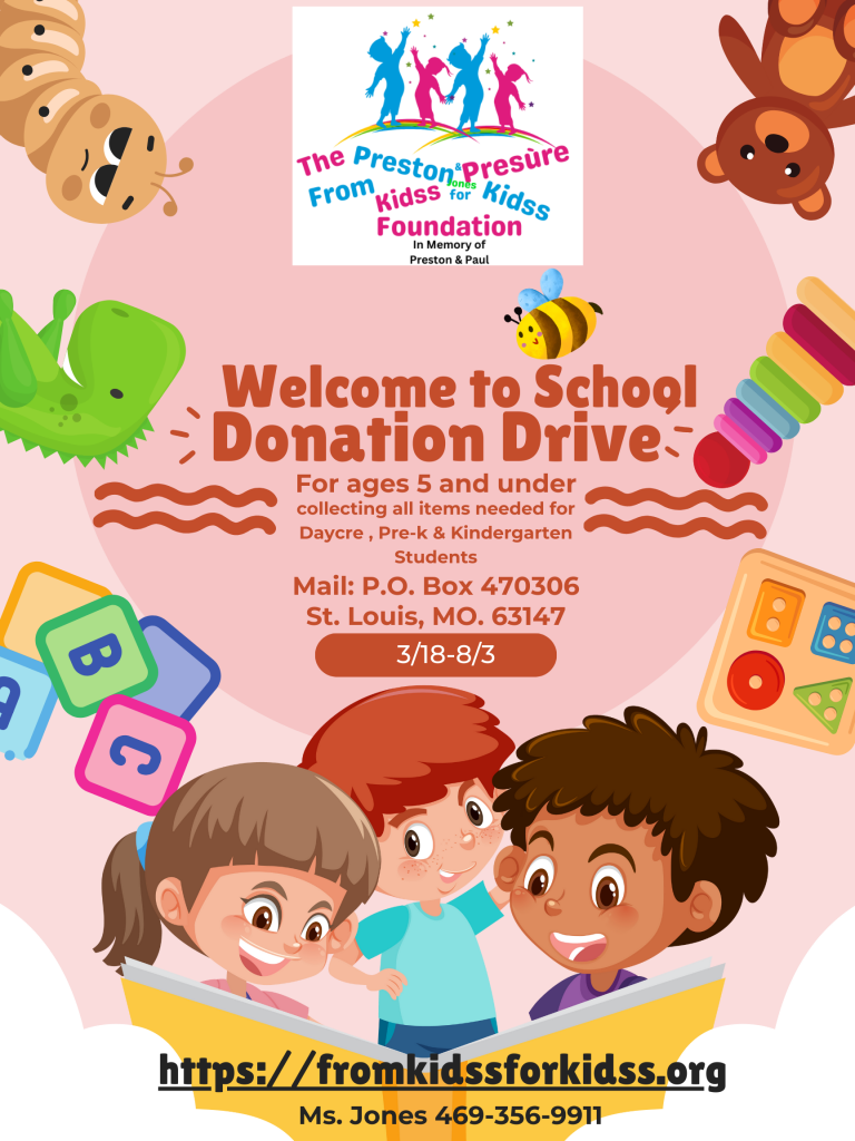 This image has an empty alt attribute; its file name is Stink-Tinka-school-10-768x1024.png